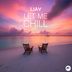 Cover art for "LJAY — Let Me Chill"