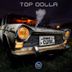 Cover art for "Top Dolla — Rustik"