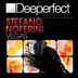 Cover art for "Stefano Noferini — Vegas (Original Mix)"