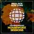 Cover art for "Hack Jack — Slow Down (Club Mix)"