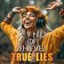 Cover art for True Lies