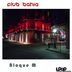 Cover art for Club Bahia