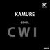 Cover art for "Kamure — Cool (Original Mix)"