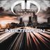 Cover art for Infiltration