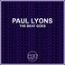 Cover art for "Paul Lyons — The Beat Goes (Original Mix)"