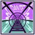 Cover art for "Dante — Off My Mind (Juliane Wolf Remix)"