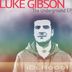 Cover art for "Luke Gibson — The Underground"