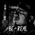 Cover art for Be Real