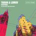 Cover art for "Taran & Lomov — Acid (Onur Ozman's Horizon)"