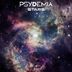 Cover art for "Psydemia — Stars"