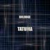 Cover art for Tatuma