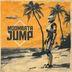 Cover art for "Moombata — Jump"