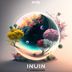 Cover art for "INUIN — 11 Dimensions (Original Mix)"