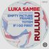 Cover art for "Luka Sambe — Rululu (Original Mix)"