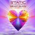 Cover art for "Static Movement — Heart Beats (Black Marvin Remix)"