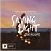 Cover art for Saving Light feat. HALIENE