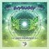 Cover art for "Psybuddy — Sonic Treatment (Original Mix)"