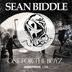 Cover art for "Sean Biddle — One for the Boyz (Original Mix)"