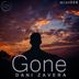 Cover art for "Dani Zavera — Gone"