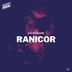 Cover art for RANICOR