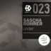 Cover art for "Sascha Rohrer — Under"