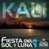 Cover art for "Kaliii — La Casa Ibiza (Original Mix)"