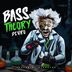 Cover art for "Devro — Bass Theory"