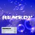 Cover art for "Voltech, Helvig, Sydney Jo Jackson — Remedy (Extended Mix)"