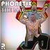 Cover art for "Phonetix — The Mac"