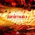 Cover art for "Animato — Tuvan (Original Mix)"