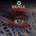 Cover art for "R3cycle — Evolved (Original Mix)"