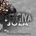 Cover art for Sengiya Jola feat. Smash lee