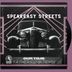 Cover art for "Speakeasy Streets, Father Funk — Our Time feat. Pdrito Erazo (Father Funk Remix)"