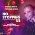 Cover art for "Dasoul, Niko M — No Stopping Us feat. Stephanie Cooke (Sean Ali DSS Remix)"