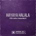 Cover art for HAYAYA HALALA