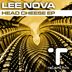 Cover art for "Lee Nova — Trippin"