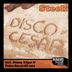 Cover art for "Steek — Disco Cesar (Jimmy Edgar's Rediscovery Mix)"