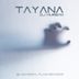 Cover art for "Hurban — Tayana"