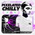 Cover art for "Chilly — Pixelated"