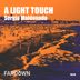 Cover art for A Light Touch