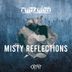 Cover art for Misty Reflections