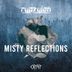 Cover art for "Rypzylon — Misty Reflections"