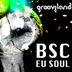 Cover art for "BSC — Eu soul feat. Andre"