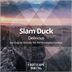 Cover art for "Slam Duck — Delirious (You Are My Salvation Remix)"