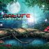 Cover art for "Nature — Roh Saka Alas (Original Mix)"