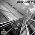 Cover art for "Rave[n] — Another Level (Original Mix)"