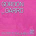 Cover art for "Gordon Garro — Daytrip to the Jungle (Edit)"