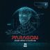 Cover art for "Electro Sun, Bizzare Contact — Paragon (Original Mix)"