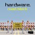 Cover art for "Hardware — Road Block"