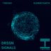 Cover art for "DRSSN — Signals"